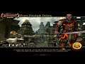 Dungeons & Dragons online [PC] (#72) The Red Fens