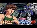 ENDLESS WALTZ - Gundam Battle Assault 2 [Part 3] - PatreonPlays