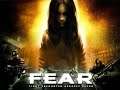 FEAR ON PLAYSTATION NOW LIVE WITH WARRIC #INCENTCODES