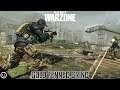 FENNEC GOLD GRIND - Returning COD player - Call of Duty Modern Warfare