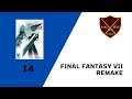 Final Fantasy VII Remake #14