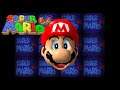 Finishing Galaxy & Then More Mario 64 | Super Mario 64