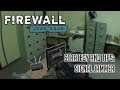 Firewall Zero Hour Strategy and Tips - The Signal Jammer