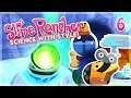 Gadgets from the Glitches! | Slime Rancher Let's Play • Science with Style! - Episode 6
