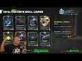 Gears 5 - Gears of War 5 Escape Horde and Verses Gameplay