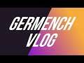 Germench VLOG #118: Interview mit 1988Drakel