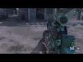 Ghost of War Free Bundle Mini Showcase Call of Duty: Black Ops Cold War