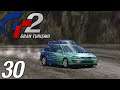 Gran Turismo 2 (PSX) - Smokey Mountain North (Let's Play Part 30)