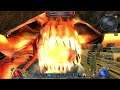 Hellgate London: Complete Playthrough [No Commentary] PC 1440p #7