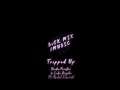 Hoodie Forester & Luka Bazuka ft. Rachel Leycroft - Tripped Up
