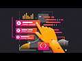 How to Become a Data Analyst
