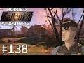 I Need a Screw | Modded Fallout 4 - S2 #138
