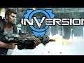 #Inversion продолжаем ))))