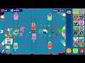 Lets Play   Bloons Adventure Time TD 122