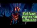 Let's Play- Halo 4 Campaign (Episode 8): Midnight Quarrel