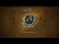 Let's Play Kings Bounty Dark Side Impossible Demoness # 133 new king of the dwarfs