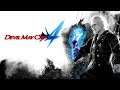 Let's Rock! Devil May Cry 4 #4