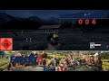 Let's Stream Far Cry 5 Together [1080/60/Ultra/Uncut] #004 Zutaten für die Eierfeier