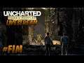 Livestream #61 | Uncharted: Drake's Fortune #FIM | El DORADO