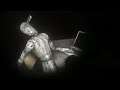 LOOK BEHIND YOU: Find the Exit from Laboratory and Always Watch Your Back in this Horror Game 5MG