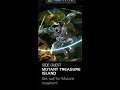 Marvel: Contest of Champions - Mutant Treasure Island Side Quest [Story]