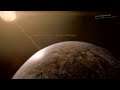 Mass Effect Andromeda - Rettung um jeden Preis? (Deutsch/German) [Stream] #34