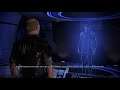 Mass Effect Legendary Edition, Episode 42 (ME3)