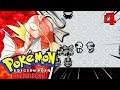 ¡Menudo ofertón! | Pokémon Edición Roja Hardlocke 04