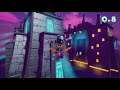 Metro Speedway | Spyro Reignited Trilogy 100% Walkthrough "50/???" (No Commentary)