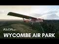 Microsoft Flight Simulator - Wycombe Air Park by Pilot Plus