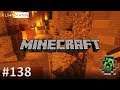 Minecraft | Am Ende der Schlucht | #138 | Vanilla 1.14.4 | DE (Deutsch)