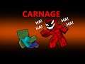 Monster School : LET THERE BE CARNAGE - Minecraft Animation