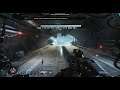 MORT - Titanfall2 - 챕터 3-4 한글 번역 DB - 부분 일치 검색 테스트