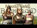 Mount & Blade II Bannerlord (Let's Play German/Deutsch) 🐎⚔️ 187 - Die Eroberung von Seonon