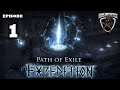 Mukluk Plays Path of Exile Expedition Part 1
