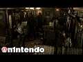 N1ntendo.nl TV - Resident Evil 0 Review