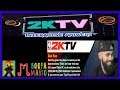 NBA 2K20 2KTV Interactive Answers Episode 10