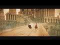 NieR Reincarnation (by SQUARE ENIX) - rpg game for Android and iOS - short gameplay.