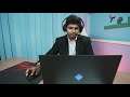 OMEN 15 by HP | Gaming Laptop review by PhoenixShivansh  | ESL INDIA