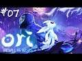 ★[Ori and the Will of the Wisps]★ #07 - Let's Play | Gameplay [Full HD]