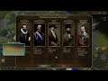 OSMANLI VS FRANSIZ  Age of Empires III: Definitive Edition