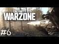 panevskiot | Call of Duty: Warzone "Sniper" Highlights #6