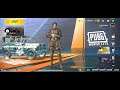 PUBG Mobile Lite Live Stream | Anyone Can Join | Custom Teamcode