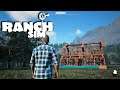 Ranch Simulator MP EP3 | Home on the range..