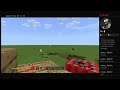 Random minecraft