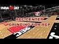 REC CENTER RUN ADD ME TO JOIN Syntrex_YT