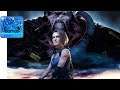 Resident Evil 3 [REMAKE] - Расширенный Кинематографичный Трейлер