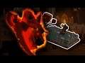 ROBLOX Tower Battles HALLOWEEN 2020