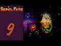 Serin Fate (Early Access Gameplay): Part 9: A Slime Explosion!