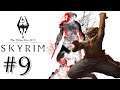 Skyrim | Guia de Monje Legendario | Trailer#9